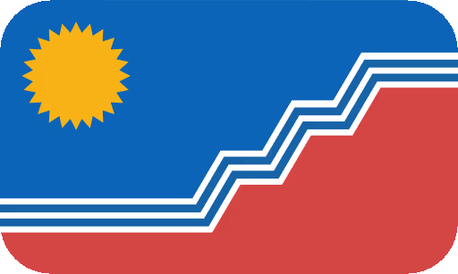 flag_sioux_falls emote