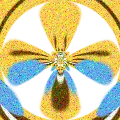 yeet_mega emote