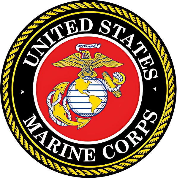 Marine_Corps emoji