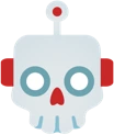 bot emote