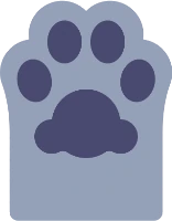 CatPaw emote