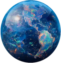 gem18 emote