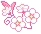 sakura_petals emote