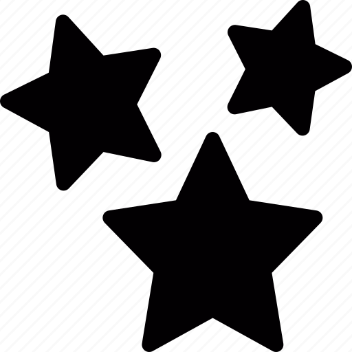 black emote