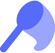 blurple_bug_hunter_1 emote