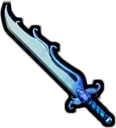 kWaterEle emote