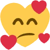 eoji14 emote