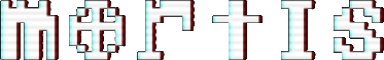 mortis static emote