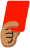 card_red_penalty_YT emote
