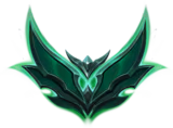 esmeraldalool emote