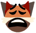 ok emote