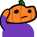 scrajj animated emote