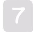 Number_seven_grey emote