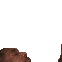 Kissahomie emote