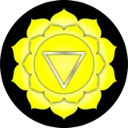chakra3 emote