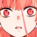 Remix_Luo_Ruoxue_Imposible emote
