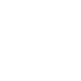 steam emote