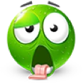 gjoobisweat2 emote