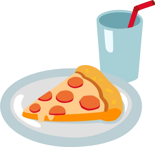 sodanslice emote