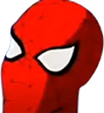 tabiefendim emote