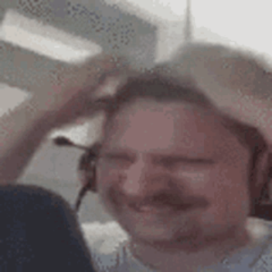 kamilek97pl avatar