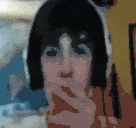 RIPBOZO emote