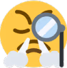 triumph_old_monocle emote