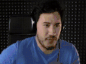 markUnbelievable animated emote