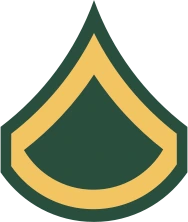 PFC emote