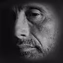 madsDespair emote