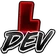 ldev emote