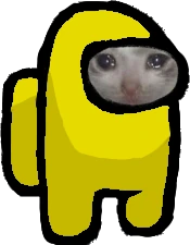 yellow_cri emote