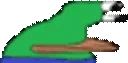 borpaNodders emote