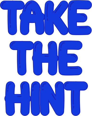 Take_Hint emote