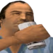 gtasip emote