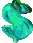Money emote
