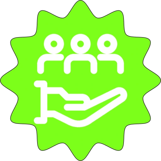 AssistSupportManager emote