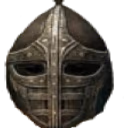 YouHaveCommittedCrimesAgainstSkyrimAndHerPeopleWhatSayYouInYourD emote