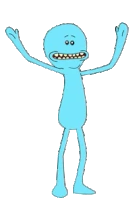 mr_meeseeks emote