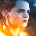 DPnegasonic emote