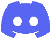 Discord emote