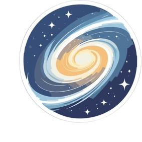milkyway emote