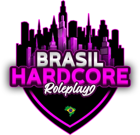 BHR emote