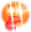 ULTRA_THINK emote