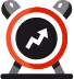 am2dm emote