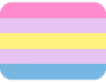 aporagender_flag emote