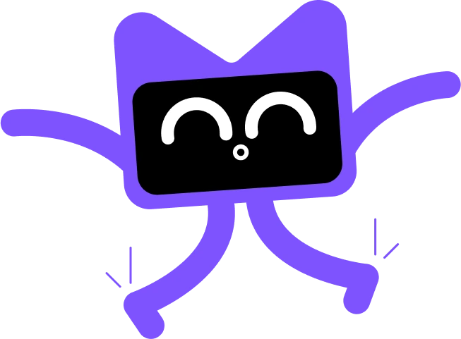 KodeeJumping emote