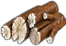 Wood emote