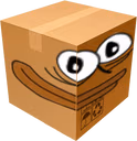 Package emote