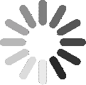 Loadink emote